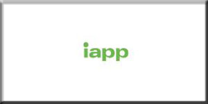 International Association of Privacy Professionals (IAPP) 